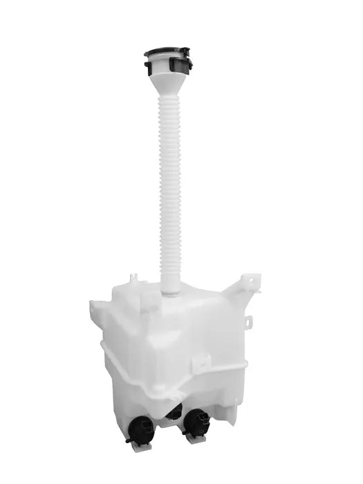2007-2013 Toyota Kluger GSU40/45 Washer Bottle (with Motors)
