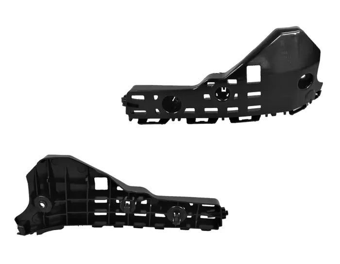 2017-2023 TOYOTA PRADO J150 FRONT BAR SUPPORT LEFT HAND SIDE