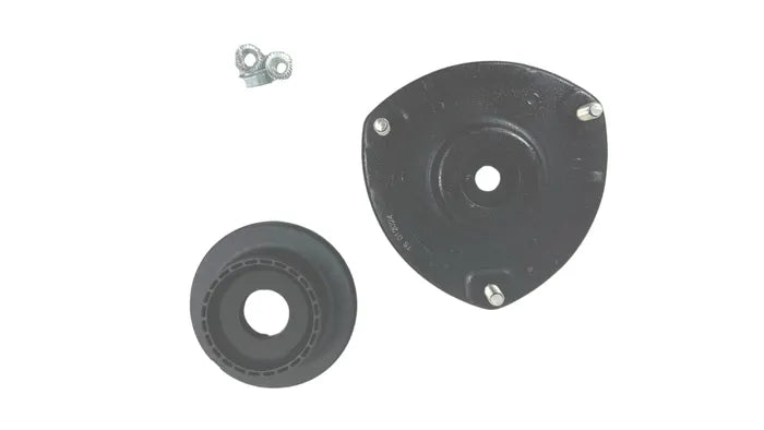 2009-2012 Hyundai Santa Fe CM Front Strut Mount (with Bearing)