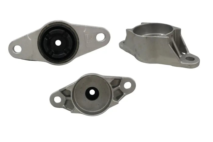 2012-2017 Mazda CX-5 KE Rear Strut Mount (left hand side/Right Hand Side)