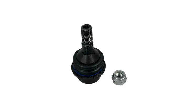 2010-2016 Jeep Grand Cherokee WK Front Lower Ball Joint (Left-Hand Side/Right-Hand Side)