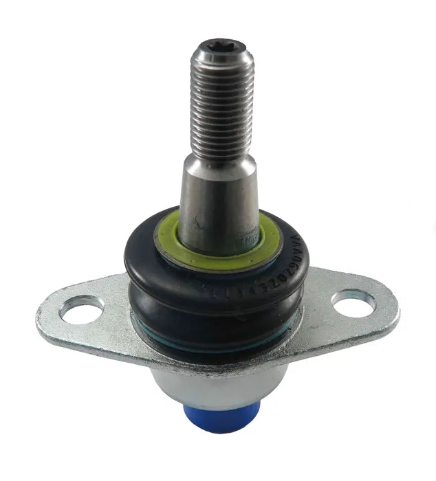 2011-2016 MINI Countryman R60 Front Ball Joint (Outer, Left-Hand Side/Right-Hand Side)