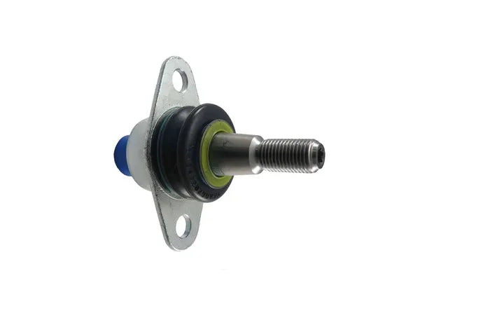 2002-2007 MINI Paceman R61 Front Ball Joint (Outer, Left-Hand Side/Right-Hand Side)