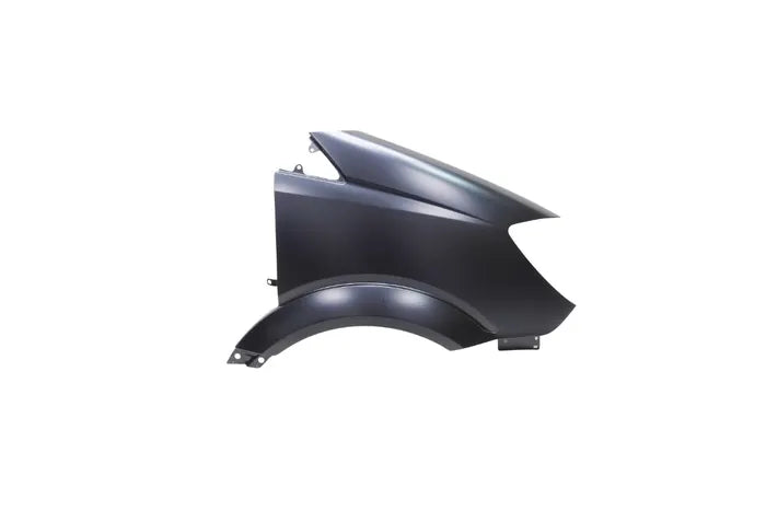 2013-2018 Mercedes Sprinter W906 Guard (Right-Hand Side, Without Repeater Hole)