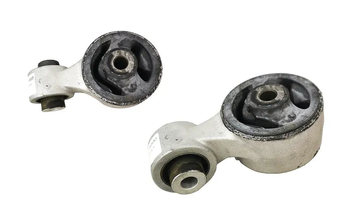 2006-2012 HONDA CIVIC FD ENGINE MOUNT LOWER STEADY BAR