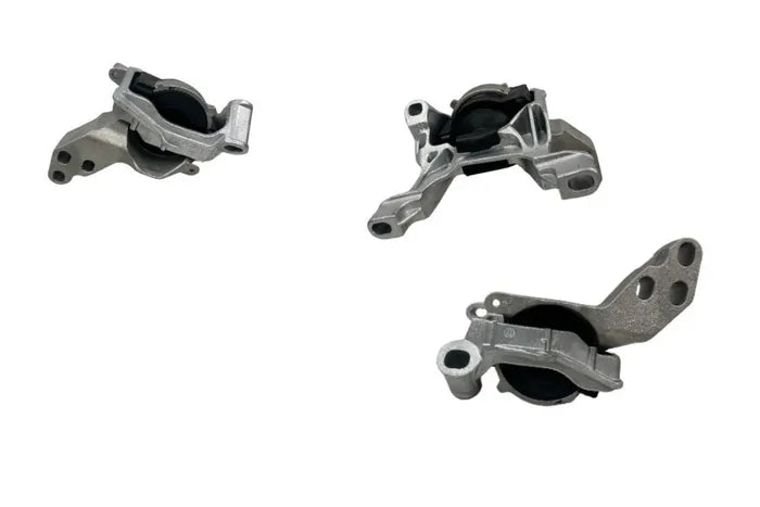 2017- ONWARDS Mazda CX-5 KF Engine Mount (Right Hand Side)