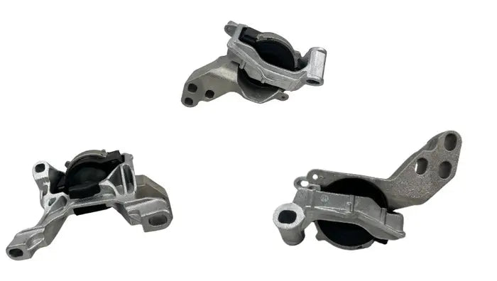 2013-2019 Mazda 3 BM/BN Engine Mount (Right Hand Side)