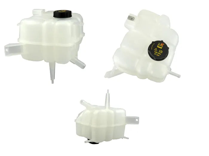 2015-2022 Ford Everest UA/U375 Overflow Bottle (with Cap)