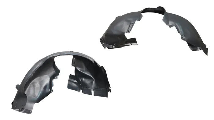 2011-2014 Ford Focus LW Guard Liner (Right Hand Side)