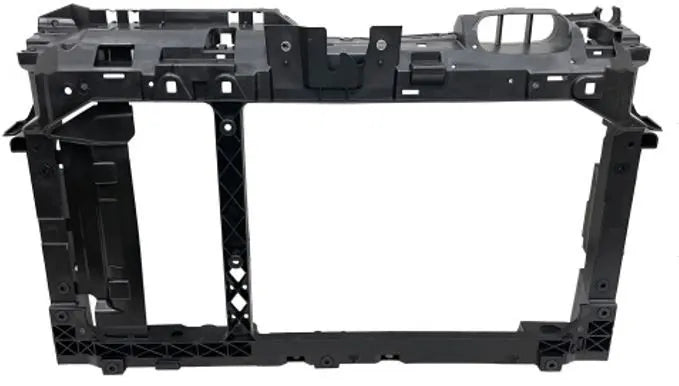 2008-2013 Ford Fiesta WS/WT Front Radiator Support Panel (1.4L/1.6L Petrol)