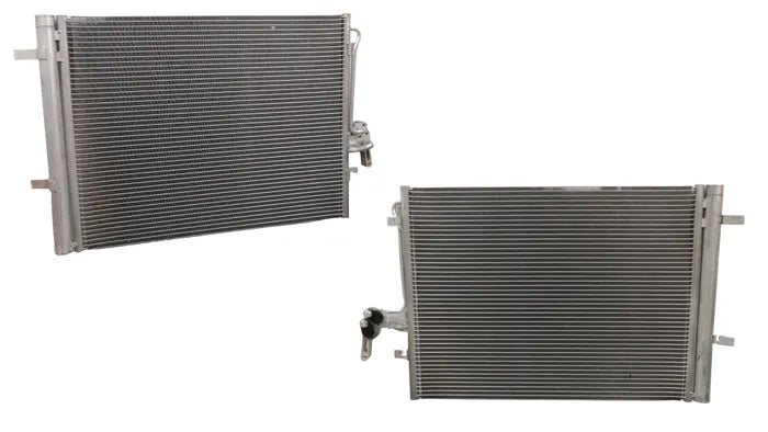 1996-2001 Ford Mondeo MA/MB/MC A/C Condenser