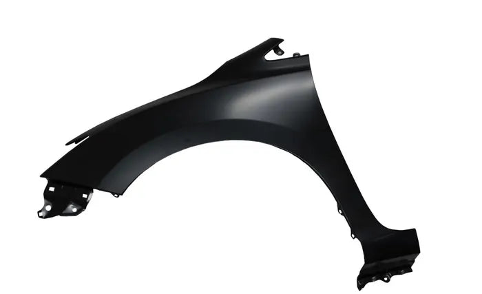 2014-2020 HONDA CITY GM GUARD LEFT HAND SIDE