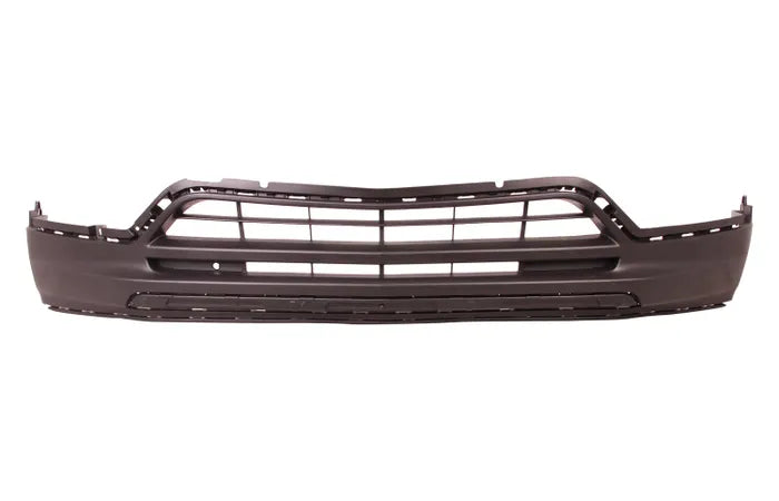 2013-2016 Holden Trax TJ Front Bar Cover (Lower)