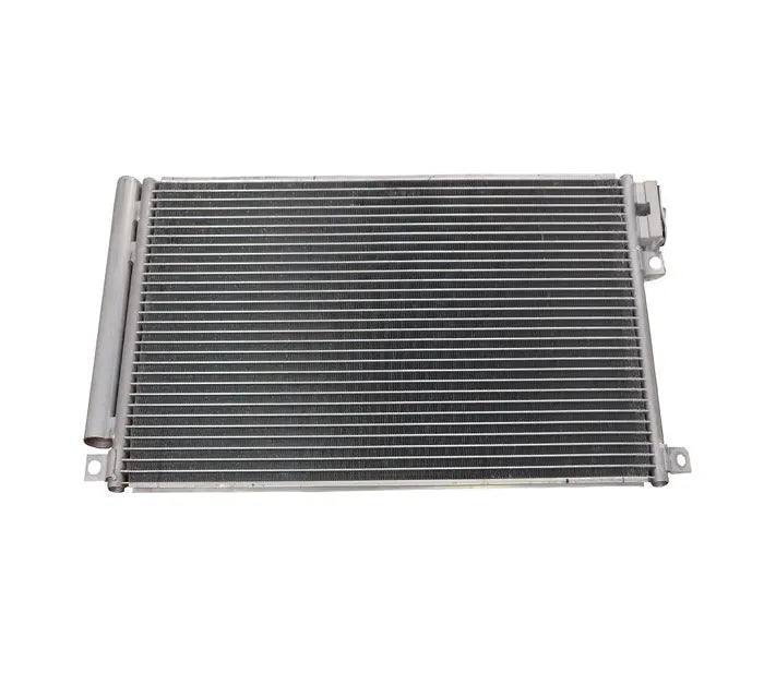 2013-2020 Holden Trax TJ A/C Condenser (1.4L Petrol Turbo)