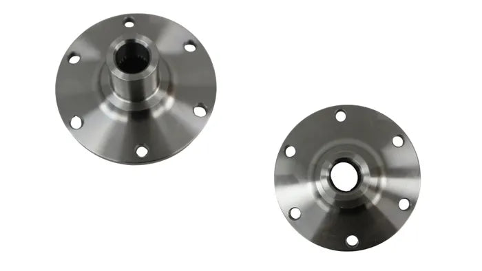 2006-2011 Ford Ranger PJ/PK Front Wheel Hub Only