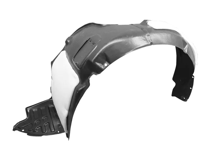 2010-2012 Hyundai i45 YF Guard Liner (left hand side)