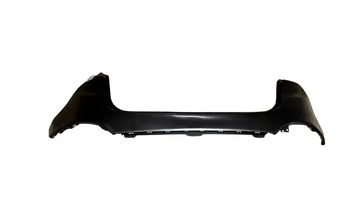 2010-2015 Hyundai IX35 LM Rear Bar Cover Upper (Korea Build)