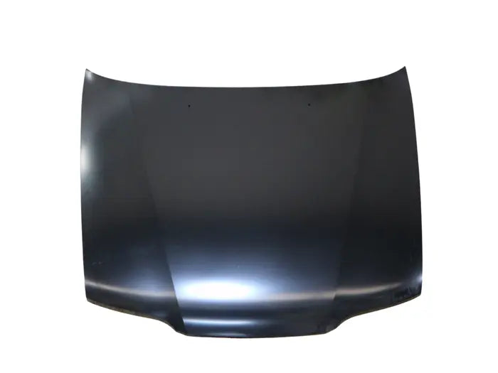 1993-1996 Hyundai Sonata Y3 Bonnet (Front, left hand side)