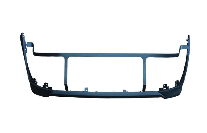 2015-2018 Hyundai Tucson TL Front Bumper Bar Cover (Lower Piece, Korea Built)