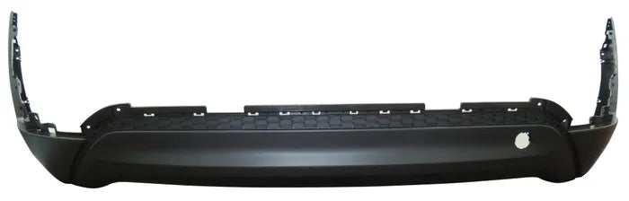 2015-2018 Hyundai Tucson TL Rear Bar Cover (Lower Piece)