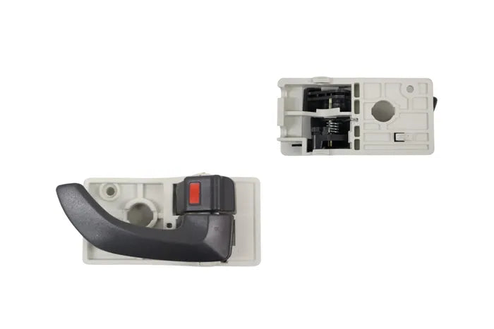 2004-2010 Hyundai Tucson JM Front Door Handle (Inner, Right Hand Side)