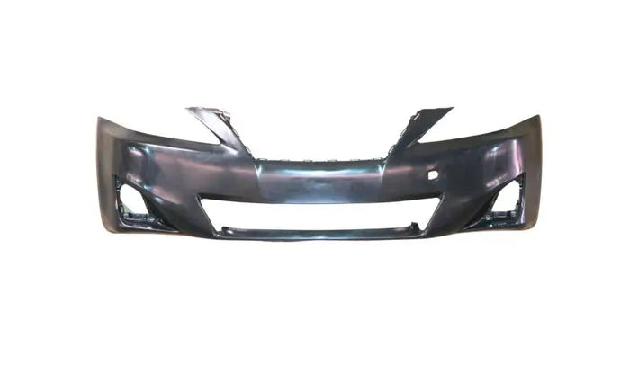2010-2013 Lexus IS250 GSE20 Front Bar Cover