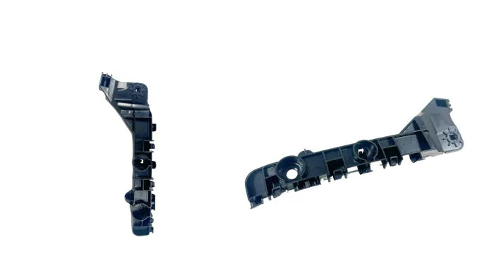 2017-2020 Mitsubishi Eclipse Cross YA Front Bar Support Guide (Right-Hand Side)