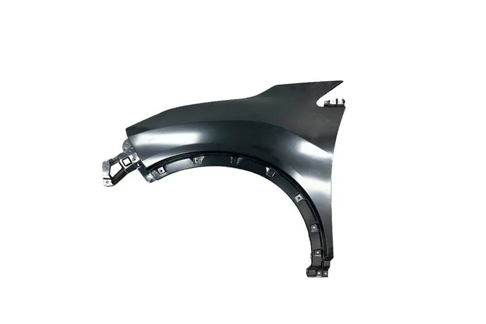 2017-2020 Mitsubishi Eclipse Cross YA Front Guard (Left-Hand Side, Without Repeater Hole)