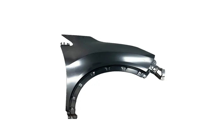 2017-2020 Mitsubishi Eclipse Cross YA Front Guard (Right-Hand Side, Without Repeater Hole)