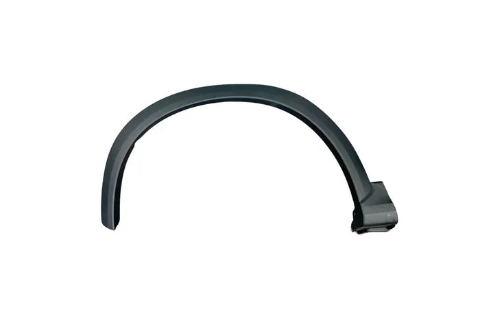 2017-2020 Mitsubishi Eclipse Cross YA Front Wheel Guard Flare (Left-Hand Side)