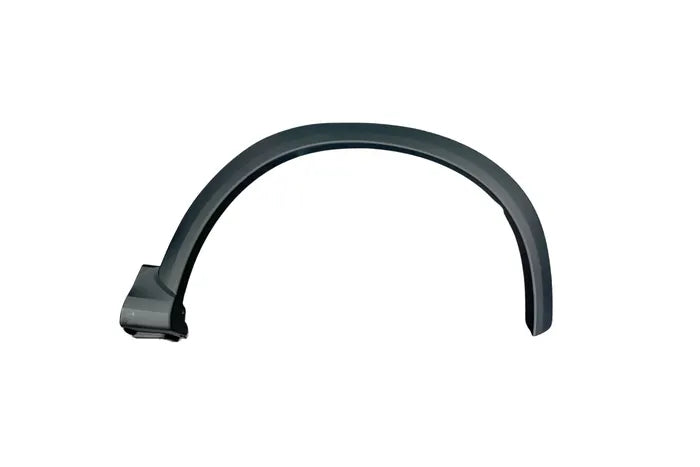 2017-2020 Mitsubishi Eclipse Cross YA Front Wheel Guard Flare (Right-Hand Side)