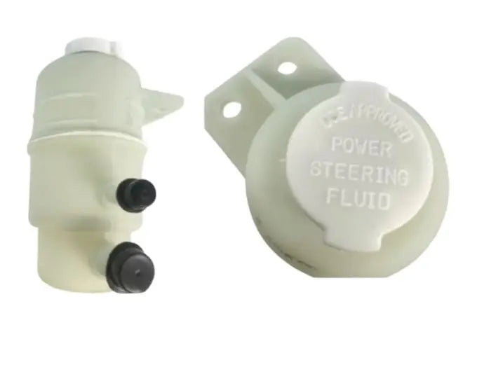 2007-2017 Mitsubishi Lancer CJ/CF Power Steering Reservoir Bottle