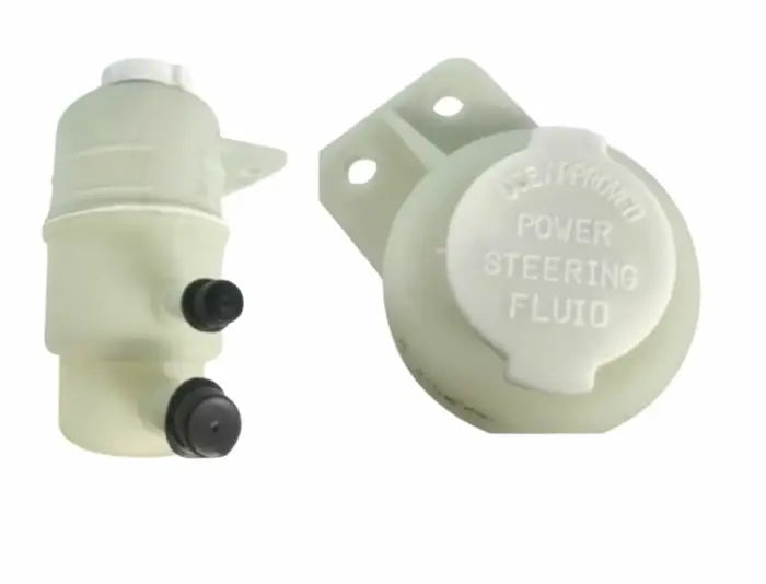 2006-2012 Mitsubishi Outlander ZG/ZH Power Steering Reservoir