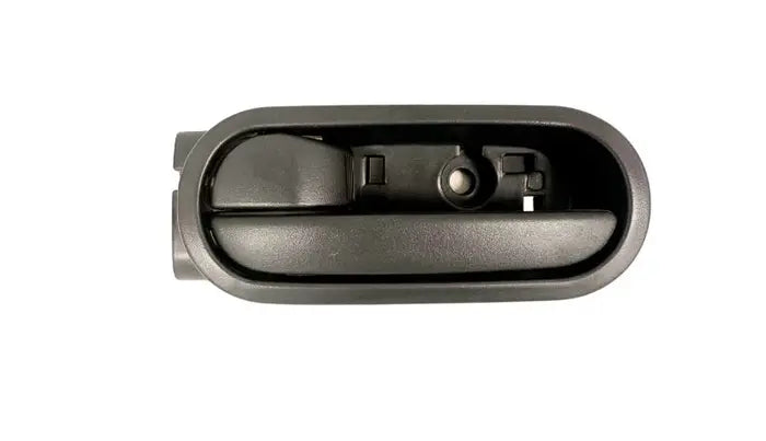 2007-2014 Mazda 2 DE Rear Door Handle (Inner, left hand side) Black Lever