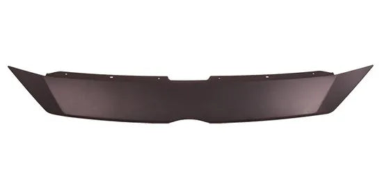 2013-2016 Mazda 3 BM Front Middle Apron (Next to Bonnet)