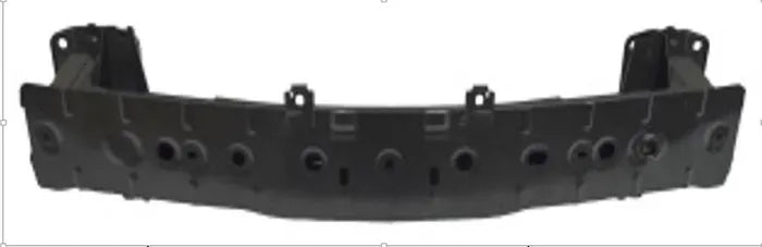 2013-2016 Mazda 3 BM Front Bar Reinforcement