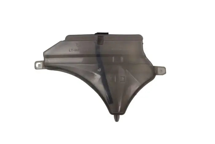 2012-2022 Mazda 6 GJ Overflow Bottle with Cap (Petrol)
