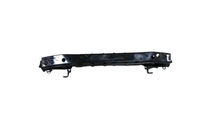 2007-2012 Mazda 6 GH Rear Bumper Bar Reinforcement