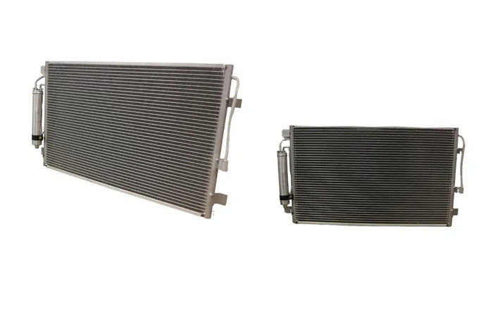 2008-2015 Nissan Murano Z51 A/C Condenser (3.5L)