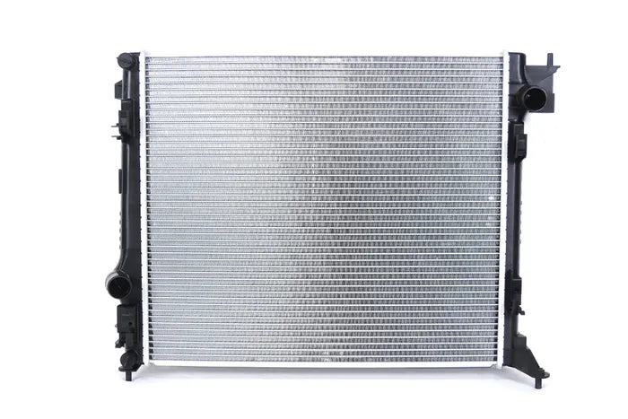 2014-2022 Nissan Qashqai J11 Radiator for Auto & Manual