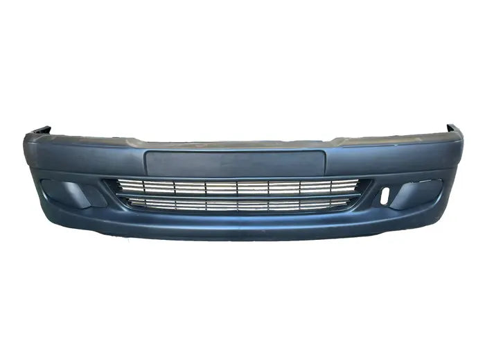1997-2001 Peugeot 306 Front Bumper Bar Cover (N5)