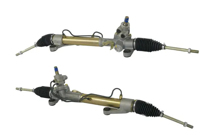 2001-2009 TOYOTA AVENSIS VERSO ACM20/ACM21 POWER STEERING RACK