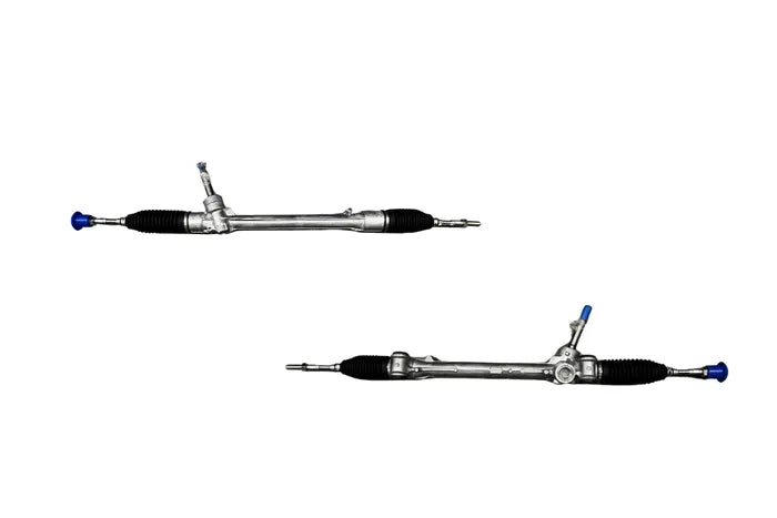 2011-2020 TOYOTA YARIS NCP130 POWER STEERING RACK