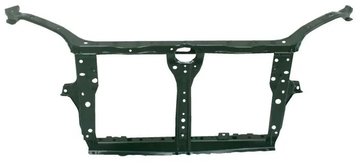 2008-2012 Subaru Forester SH Front Radiator Support Panel