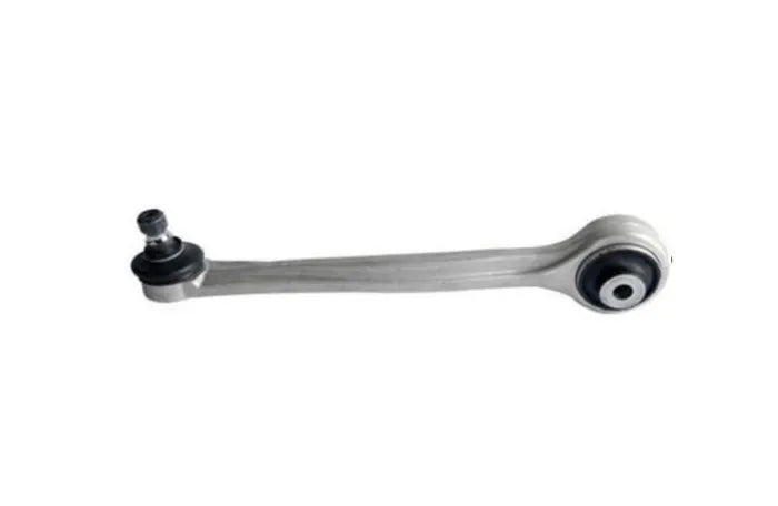 2015-2024 AUDI A4/S4/RS4 (B9,9W) CONTROL ARM FRONT UPPER FRONT LEFT HAND SIDE
