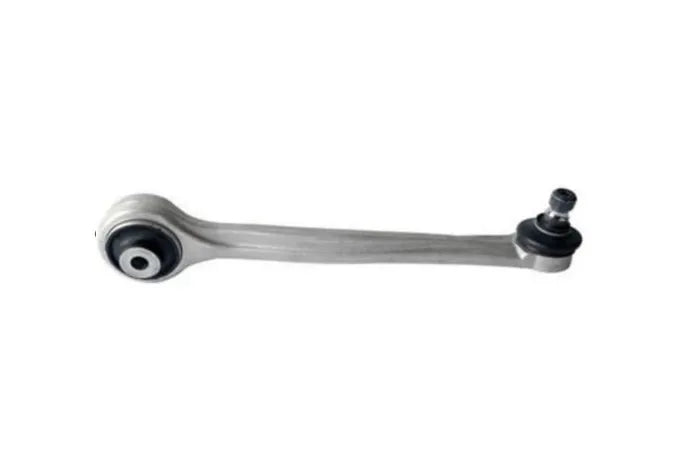 2015-2024 AUDI A4/S4/RS4 (B9,9W) CONTROL ARM FRONT UPPER FRONT RIGHT HAND SIDE