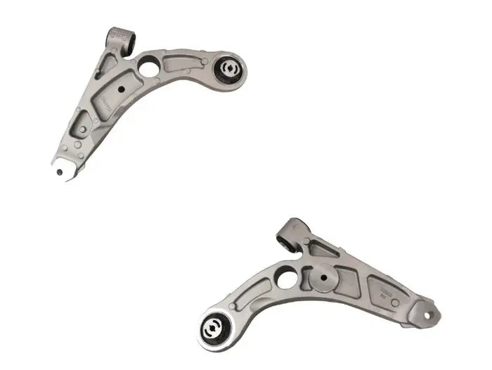2018-2022 Jeep Cherokee KL Ser2 Front Lower Control Arm (Right-Hand Side, No Ball Joint)