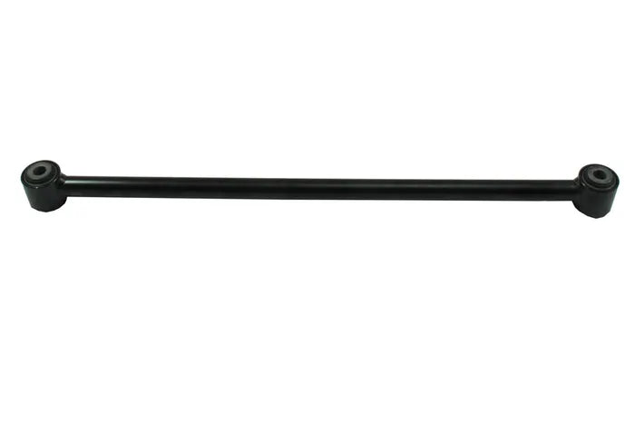 2005-2012 Mercedes-Benz M/GL Class W164/X164 Rear Tie Rod (Track Rod)