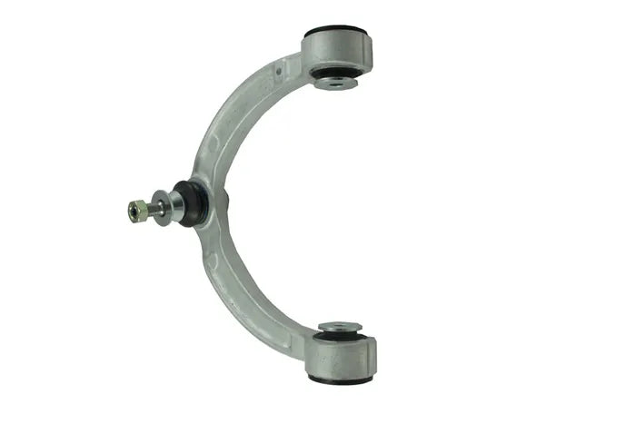 2012-2019 Mercedes-Benz M/GL Class Front Upper Control Arm (Left-Hand Side) with Ball Joint
