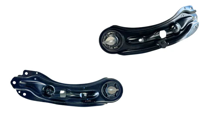 2007-2010 Dodge Avenger JS Rear Trailing Arm (Right-Hand Side)